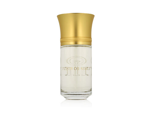 Parfémovaná voda Liquides Imaginaires Fleur De Sable 100 ml