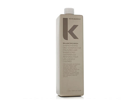 Šampon Kevin Murphy Balancing Wash 1000 ml