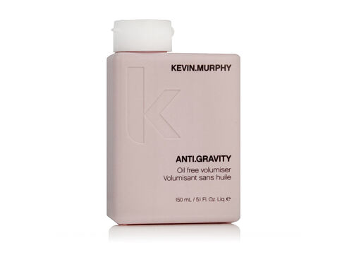 Objem vlasů Kevin Murphy Anti.Gravity 150 ml