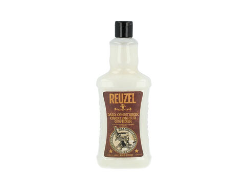 Kondicionér Reuzel Daily Conditioner 1000 ml