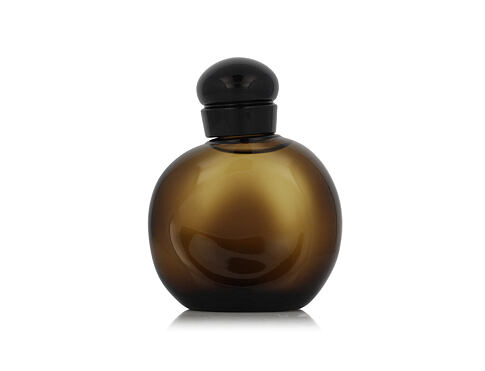Kolínská voda Halston Z-14 75 ml
