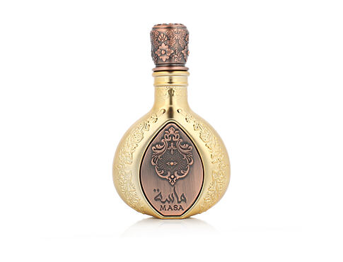 Parfémovaná voda Lattafa Pride Masa 100 ml