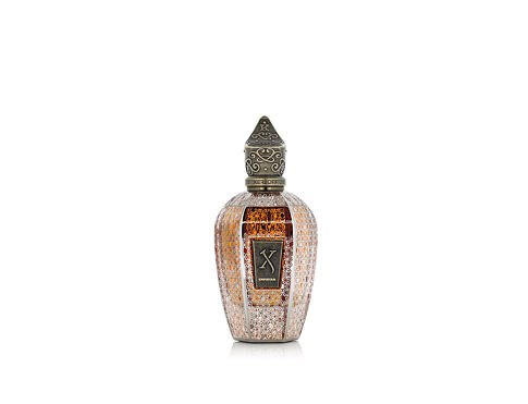 Parfém Xerjoff Kemi Blue Empiryan 100 ml