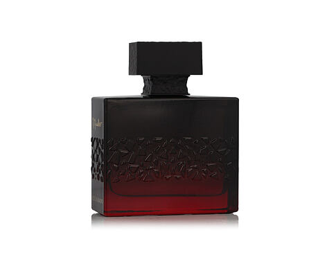 Parfémovaná voda M.Micallef RedColorado 100 ml