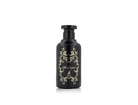 Parfémovaná voda Maison Alhambra The Serpent 100 ml