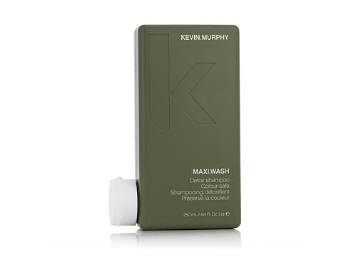 Šampon Kevin Murphy Maxi Wash 250 ml