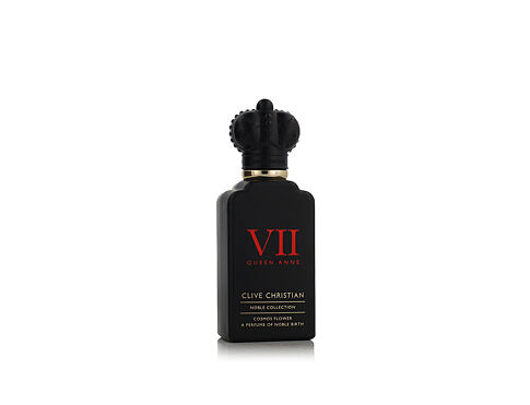 Parfém Clive Christian VII Queen Anne Cosmos Flower 50 ml