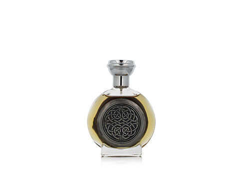 Parfémovaná voda Boadicea the Victorious Complex 100 ml