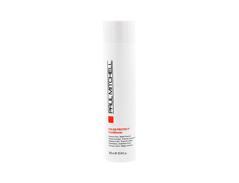 Kondicionér Paul Mitchell Color Protect Conditioner 300 ml