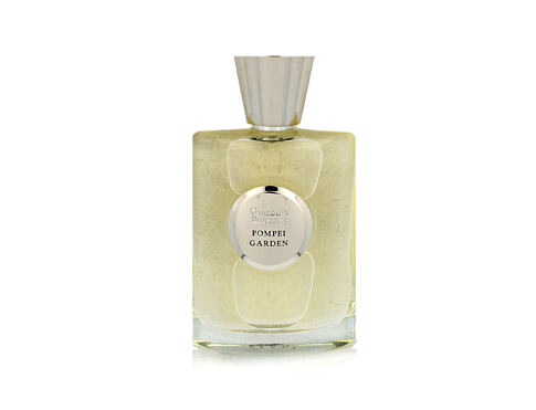 Parfémovaná voda Giardino Benessere Pompei Garden 100 ml