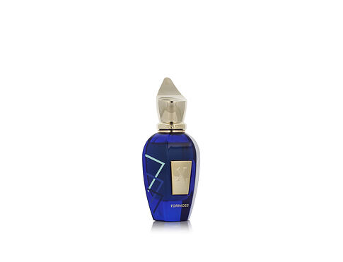 Parfémovaná voda Xerjoff Torino23 50 ml