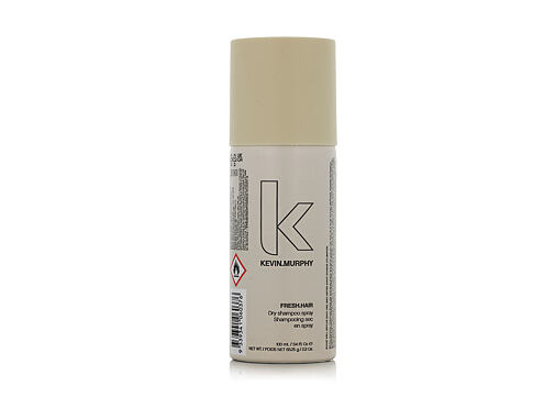 Suchý šampon Kevin Murphy Fresh.Hair 100 ml