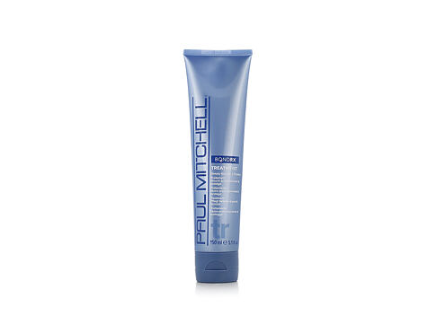 Maska na vlasy Paul Mitchell BOND RX Treatment 150 ml