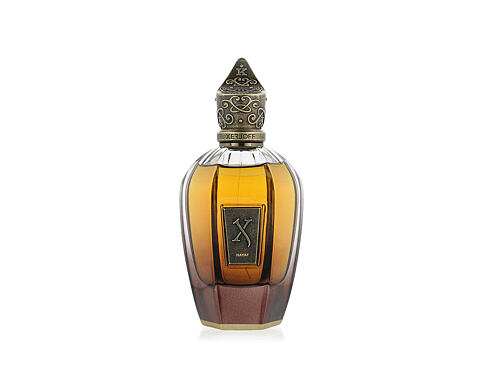 Parfém Xerjoff Hayat 100 ml