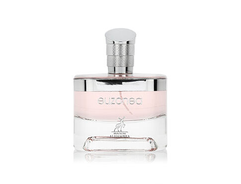 Parfémovaná voda Maison Alhambra Euzonea 100 ml