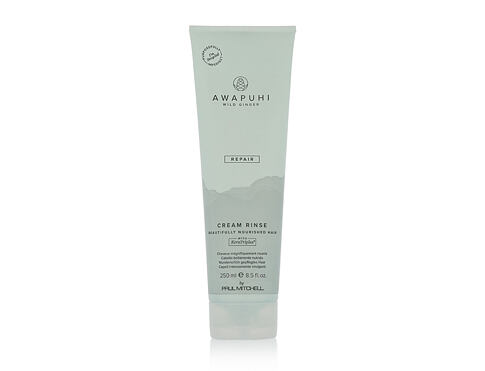 Kondicionér Paul Mitchell Awapuhi Wild Ginger Repair Cream Rinse 250 ml
