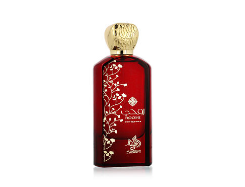 Parfémovaná voda Al Wataniah Roohi 85 ml