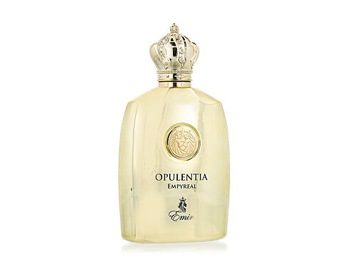 Parfémovaná voda Emir Opulentia Empyreal 100 ml