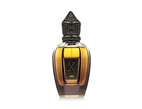 Parfém Xerjoff Luna 50 ml