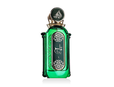 Parfémovaná voda Athoor Al Alam Taj 1 90 ml