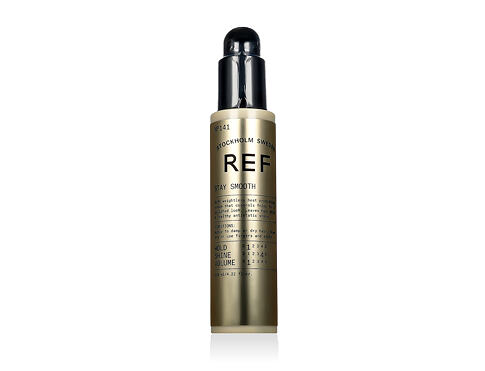 Uhlazení vlasů REF Stay Smooth N°141 125 ml