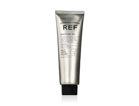 Gel na vlasy REF Sculpting Gel N°433 150 ml