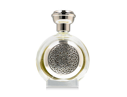 Parfémovaná voda Boadicea the Victorious Imperial 100 ml