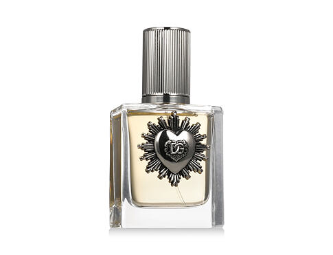 Parfémovaná voda Dolce&Gabbana Devotion 50 ml
