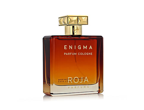 Kolínská voda Roja Parfums Enigma Pour Homme Parfum Cologne 100 ml