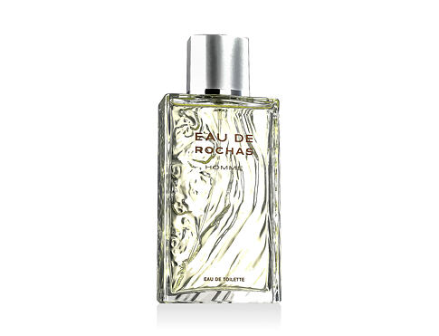 Toaletní voda Rochas Eau de Rochas pour Homme 200 ml