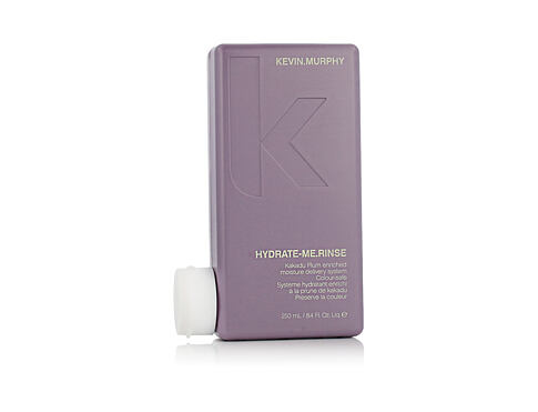 Kondicionér Kevin Murphy Hydrate-Me Rinse 250 ml