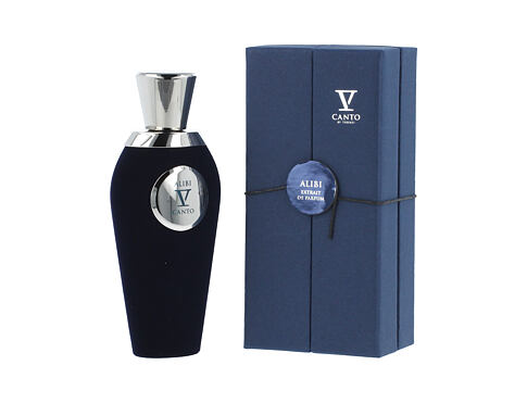 Parfémový extrakt V Canto Alibi 100 ml