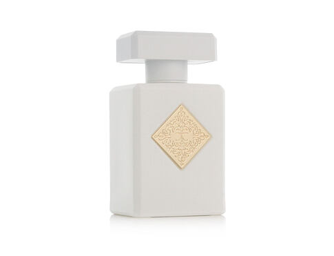 Parfémový extrakt Initio Musk Therapy 90 ml