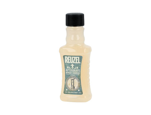 Voda po holení Reuzel AfterShave 100 ml