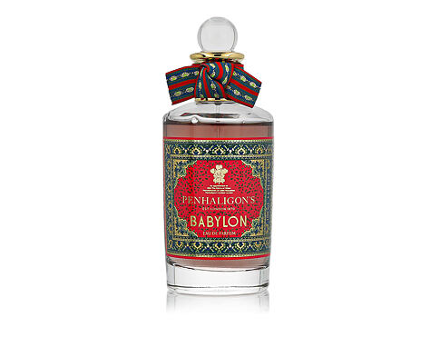 Parfémovaná voda Penhaligon´s Trade Routes Babylon 100 ml