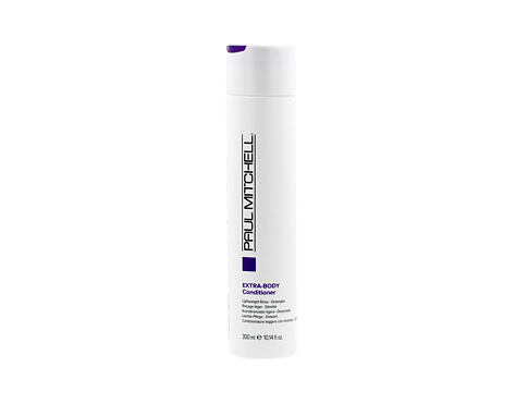 Kondicionér Paul Mitchell Extra-Body Conditioner 300 ml