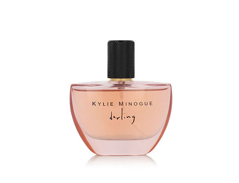 Parfémovaná voda Kylie Minogue Darling 2021 30 ml