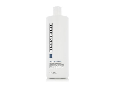 Kondicionér Paul Mitchell Original The Conditioner Leave-In 1000 ml