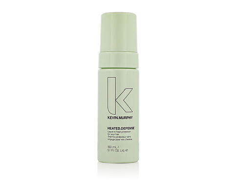 Pro tepelnou úpravu vlasů Kevin Murphy Heated.Defense 150 ml