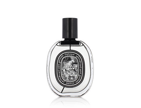 Parfémovaná voda Diptyque Fléur de Peau 75 ml