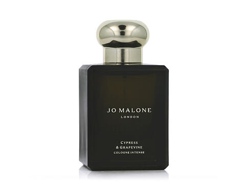 Kolínská voda Jo Malone Cypress & Grapevine 50 ml