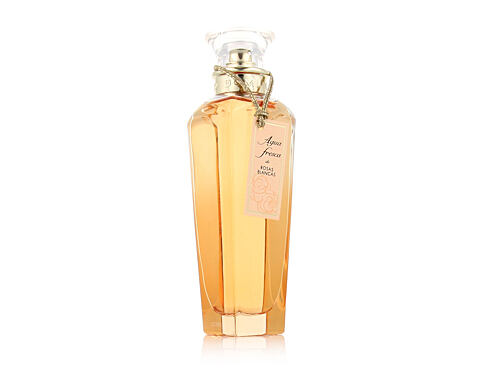 Toaletní voda Adolfo Dominguez Agua Fresca de Rosas Blancas 120 ml