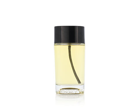 Toaletní voda Diptyque 34 Boulevard Saint Germain 100 ml
