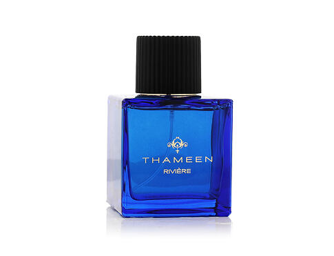 Parfémový extrakt Thameen Rivière 100 ml