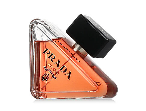 Parfémovaná voda Prada Paradoxe Intense 90 ml