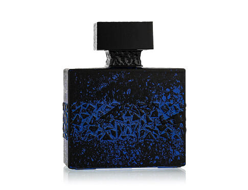 Parfém M.Micallef DesirToxic L'Intense 100 ml