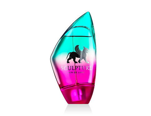 Parfém Nikos Sculpture Air de Lune 100 ml