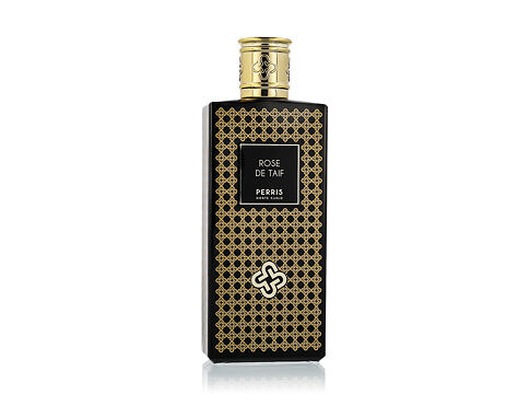 Parfémovaná voda Perris Monte Carlo Rose de Taif 100 ml