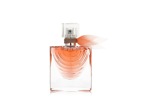 Parfémovaná voda Lancôme La Vie Est Belle Iris Absolu 30 ml