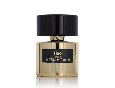 Parfémový extrakt Tiziana Terenzi Anniversary Collection Hao 100 ml